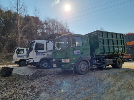 프로환경개발 PC 이미지 4033642