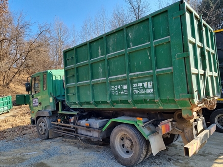 프로환경개발 PC 이미지 4033641