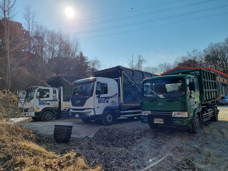 프로환경개발 PC 이미지 4033640