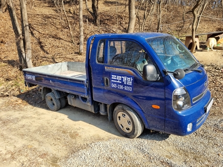 프로환경개발 PC 이미지 4033639