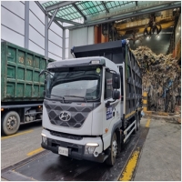 프로환경개발 PC 갤러리 0