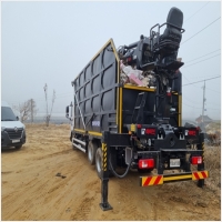 프로환경개발 PC 갤러리 1