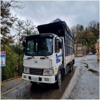 세종시폐기물-4033650