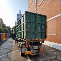 세종시폐기물-4033649