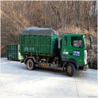 세종시폐기물-4033647