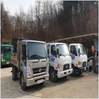 세종시폐기물-4033646