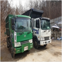 세종시폐기물-4033644