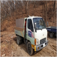 세종시폐기물-4033643