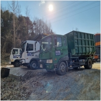 세종시폐기물-4033642