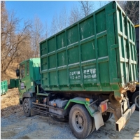 세종시폐기물-4033641