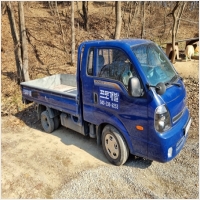 세종시폐기물-4033639